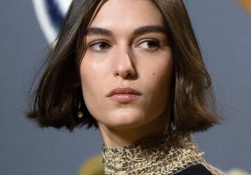 Las 10 mejores brumas para calmar y refrescar la piel en cualquier momento y lugar